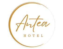 Хотел Антеа
